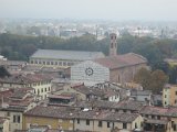 Chianti-1 2016 - 278.jpg